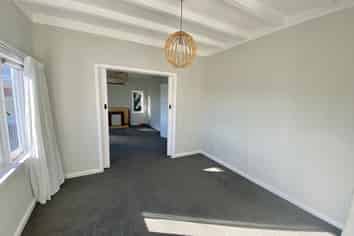 821A Riddell Road, Saint Heliers