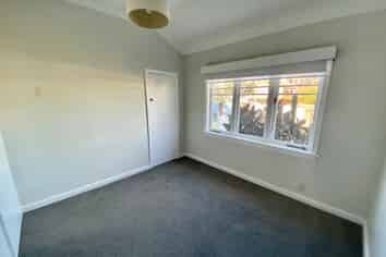 821A Riddell Road, Saint Heliers