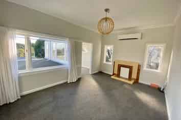 821A Riddell Road, Saint Heliers