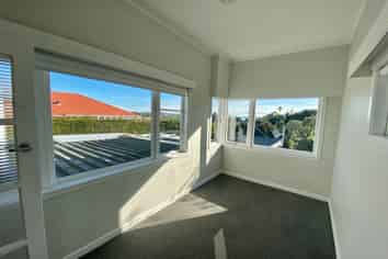 821A Riddell Road, Saint Heliers