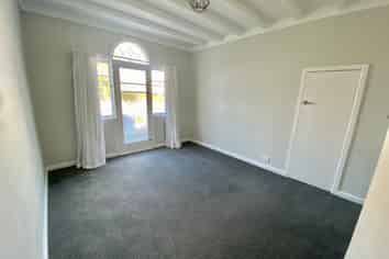 821A Riddell Road, Saint Heliers