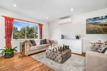 111 O'Leary Road, Pokeno