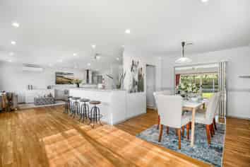 111 O'Leary Road, Pokeno