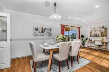 111 O'Leary Road, Pokeno