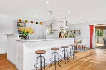 111 O'Leary Road, Pokeno