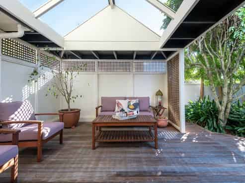 2/132 Millhouse Drive, Northpark