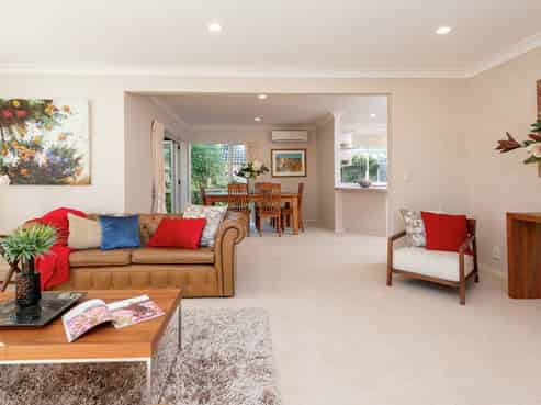 2/132 Millhouse Drive, Northpark