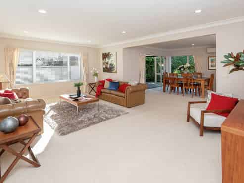 2/132 Millhouse Drive, Northpark