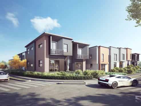 LOT 648, 2 Lawson Creek Street, Massey