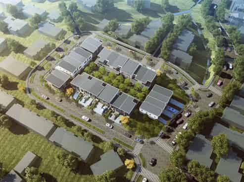 LOT 648, 2 Lawson Creek Street, Massey