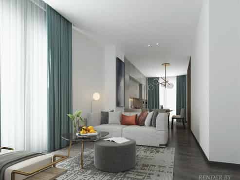 LOT 648, 2 Lawson Creek Street, Massey