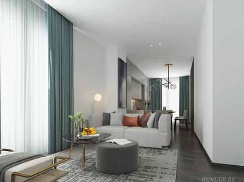 LOT 647, 2 Lawson Creek Street, Massey