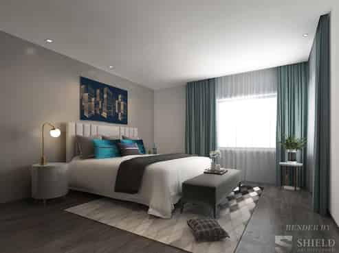 LOT 647, 2 Lawson Creek Street, Massey