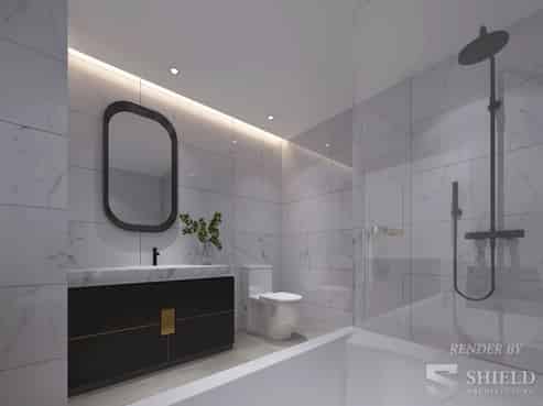 LOT 647, 2 Lawson Creek Street, Massey