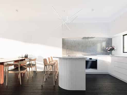 18-2 St Michaels Avenue, Point Chevalier