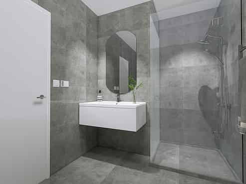 18-2 St Michaels Avenue, Point Chevalier