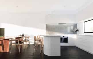 18-3 St Michaels Avenue, Point Chevalier