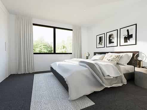 18-3 St Michaels Avenue, Point Chevalier