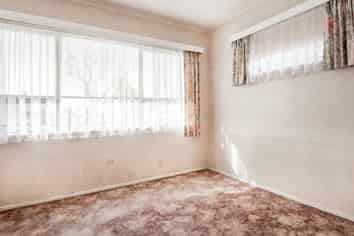 1/310 Lyndon Road West, Hastings