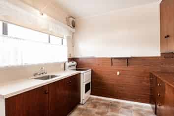 1/310 Lyndon Road West, Hastings