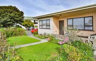 1/310 Lyndon Road West, Hastings