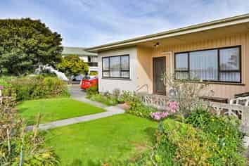 1/310 Lyndon Road West, Hastings