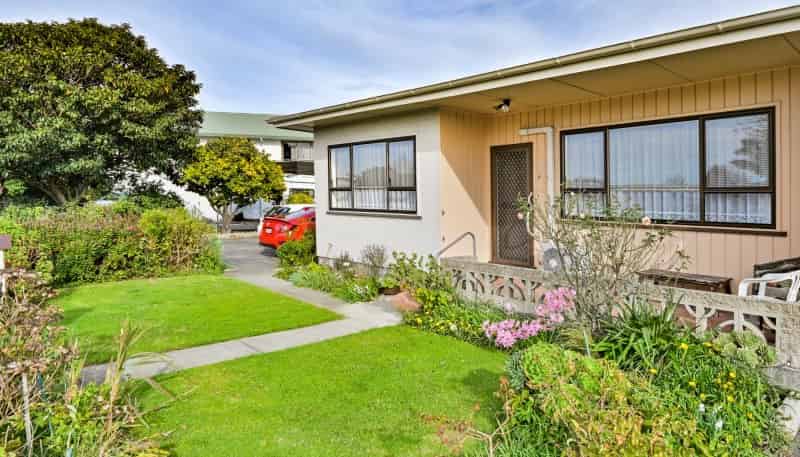 1/310 Lyndon Road West, Hastings