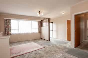 1/310 Lyndon Road West, Hastings