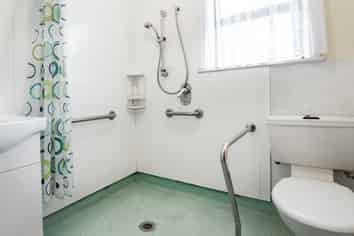 1/310 Lyndon Road West, Hastings