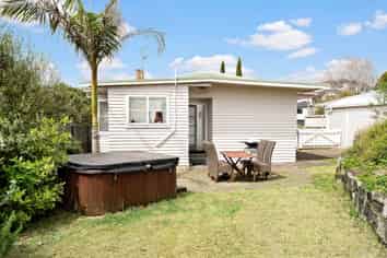 5 Roskill Way, Three Kings