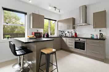 5 Roskill Way, Three Kings