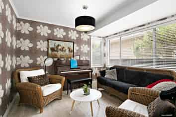 5 Roskill Way, Three Kings