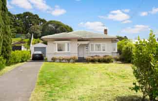 5 Roskill Way, Three Kings