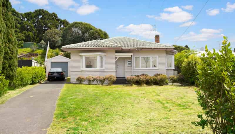 5 Roskill Way, Three Kings