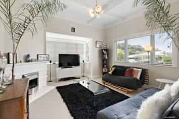 5 Roskill Way, Three Kings