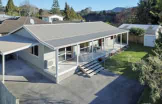 19a Princess Street, 