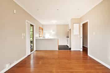 16 Mount Hobson Road, Remuera