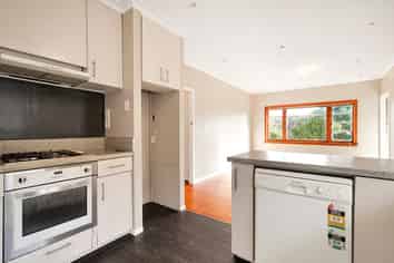 16 Mount Hobson Road, Remuera