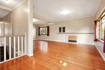 16 Mount Hobson Road, Remuera