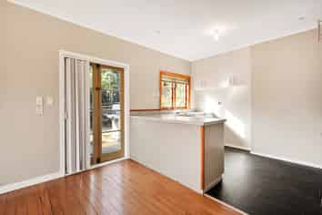 16 Mount Hobson Road, Remuera