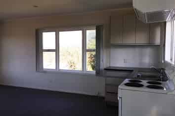 39A Beaumonts Way, Manurewa