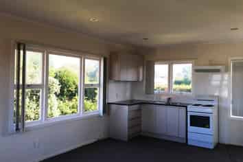 39A Beaumonts Way, Manurewa