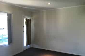 39A Beaumonts Way, Manurewa