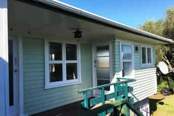 39A Beaumonts Way, Manurewa