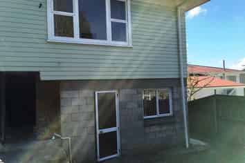 39A Beaumonts Way, Manurewa