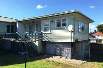 39A Beaumonts Way, Manurewa