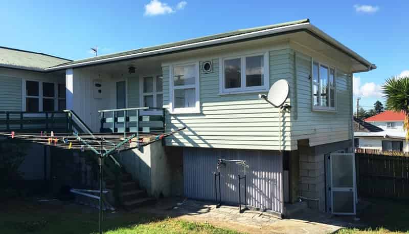 39A Beaumonts Way, Manurewa