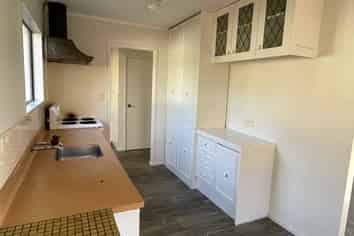 30A Burundi Avenue, Clendon Park