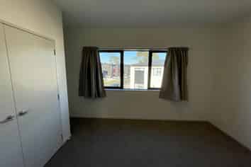 31 Haroto Street, Manukau