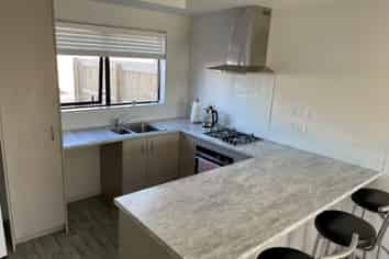 31 Haroto Street, Manukau